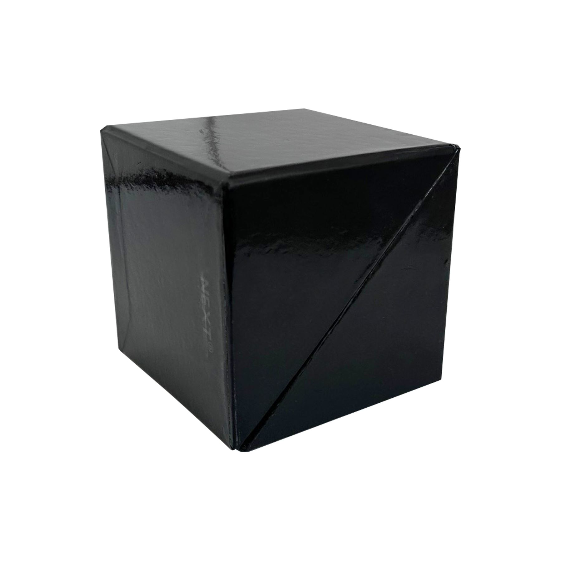 TH-433BK ממו פנדורה